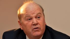 Boost for exchequer as tax revenue exceeds target