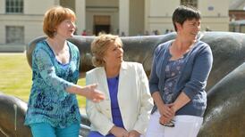 New association for childcare workers launched