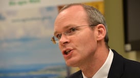 Over €20 million awarded to agri-food and forest research