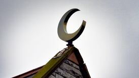 Islamic prayer centre in Swords gets the go-ahead