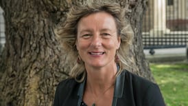 Big issues: Reform/career move? Our new Senators’ priorities