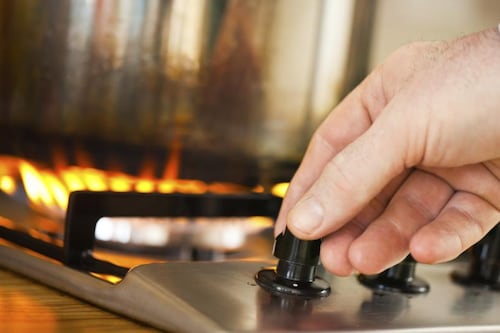 Airtricity gas and electricity bills to fall as price war looms