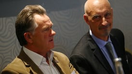 Victims’ group calls on pope to name clerical sex abusers