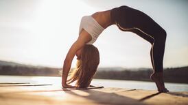 What women like Rosaleen McDonagh endured: deep loneliness and isolation