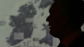 Providence Resources extends Barryroe loan deadline again