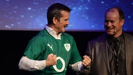 Pendulum Summit to expand to New York