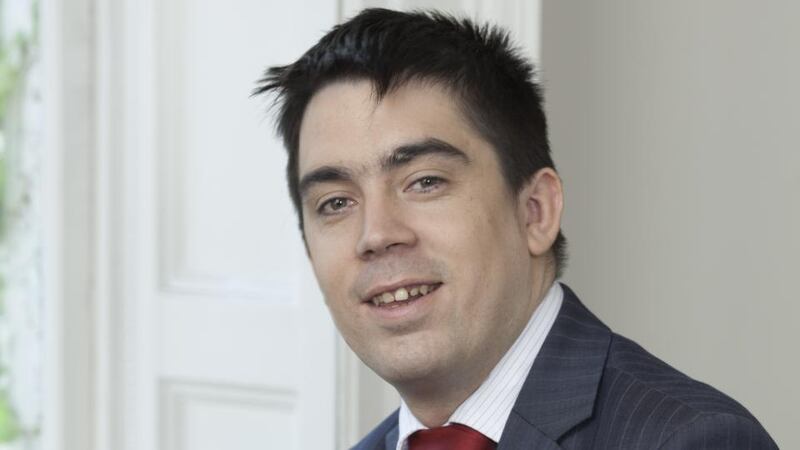 Irish businesses need to invest in social capital