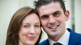 Farming needs smart, ambitious people, says Coveney