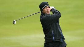 Ramsay takes route 66 at Wentworth