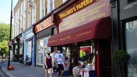 Q&A: What Covid-19 rules are changing in England today?