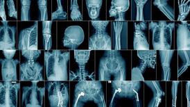 Radiographer says fitness to practice inquiry ‘inspired by hatred’