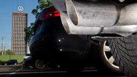 Norway’s $850bn oil fund to sue Volkswagen