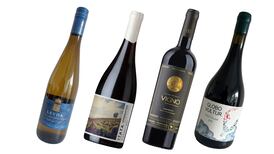 Chilean wines: four lesser-known bottles worth seeking out