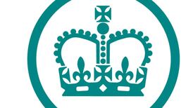 Cantillon: Vodafone joins the tax debate