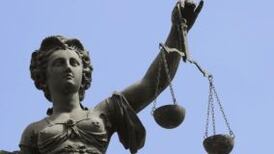 HSE gets court order to give fluids to woman who wants to die