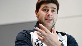 Tottenham sharp as they hope to end Chelsea’s winning run