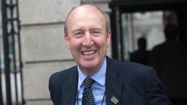 Importance of enforcement