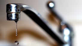 Irish Water pleads guilty over Carraroe water plan delay