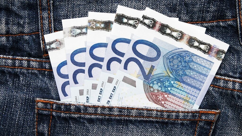 The unions say any international pay comparisons must be comparisons of equivalent jobs or work of equal value, and must take account of the cost of living in the countries being reviewed.