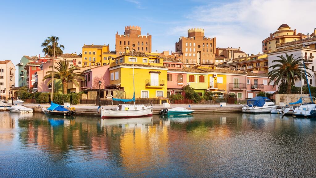 A spokeswoman for the Valencian health ministry declined to comment on reports that a species of mushroom may have been the source of the outbreak