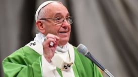 Vatican commission may lead to formal ministry for women