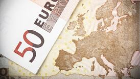 NTMA sells €1bn of bonds in latest auction