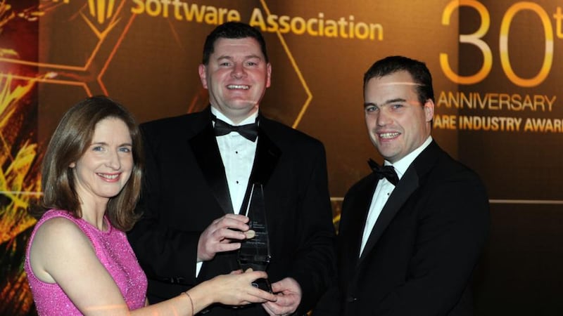 Potential directors should carry out due diligence of firms