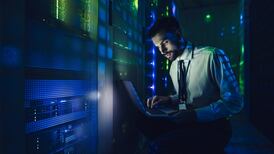 Irish IT service providers report increases in revenues