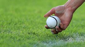 Mannions to the fore for Ahascragh in Intermediate hurling semi-final