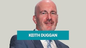 The Edmund Fitzgerald tragedy 50 years on: ‘The lake, it is said, never gives up her dead’