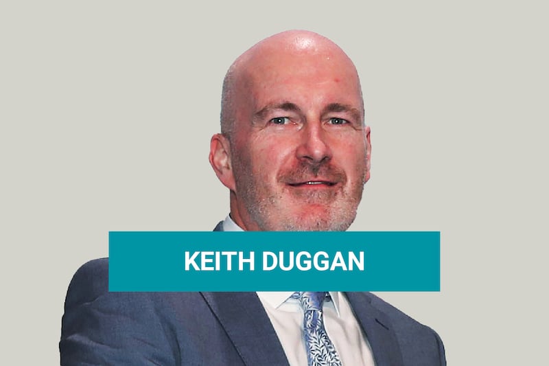 The Edmund Fitzgerald tragedy 50 years on: ‘The lake, it is said, never gives up her dead’