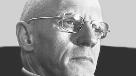 Is postmodernism to blame for our society losing its way?