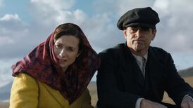 Oscars 2023: Where to see An Cailín Ciúin, The Banshees of Inisherin, Aftersun and more