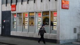 Refocus of business helps Lisney boost profit by 29%