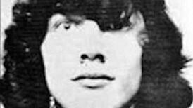 Fresh inquest to be held into 1975 death of teen Leo Norney in Belfast