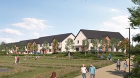 High Court challenge brought over permission for 289 homes in Ennis