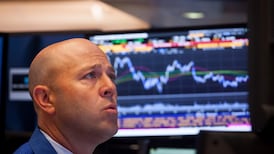 Spanish banks consider leaving Catalonia after unrest