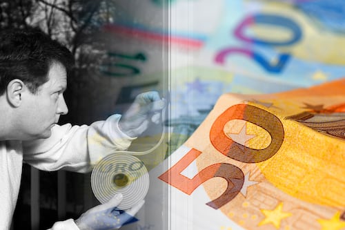 A little DIY could shave hundreds from your heating bill