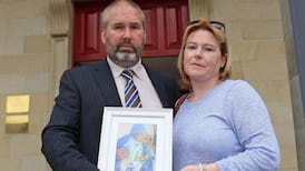 Cavan hospital nurses dispute patient’s evidence at Medical Council hearing