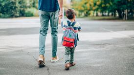 Irish one-parent families fall below European average for purchasing power