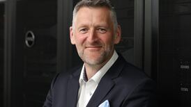 ‘It’s been quite easy’: Insights from the heart of the remote working revolution