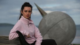 ‘The forgotten 20,000’: Deferred CAO applicants fear losing out on places