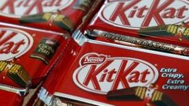 Nestle’s Irish subsidiary reports sharp rise in revenues