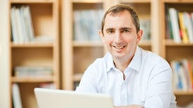 Innovation Talk: Today’s entrepreneurs are modern missionaries