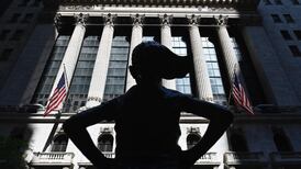 Stocktake: Cautious fund managers wary of S&P rally