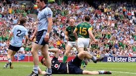 Dublinâs Ground Zero: the calamity that helped shape a dynasty