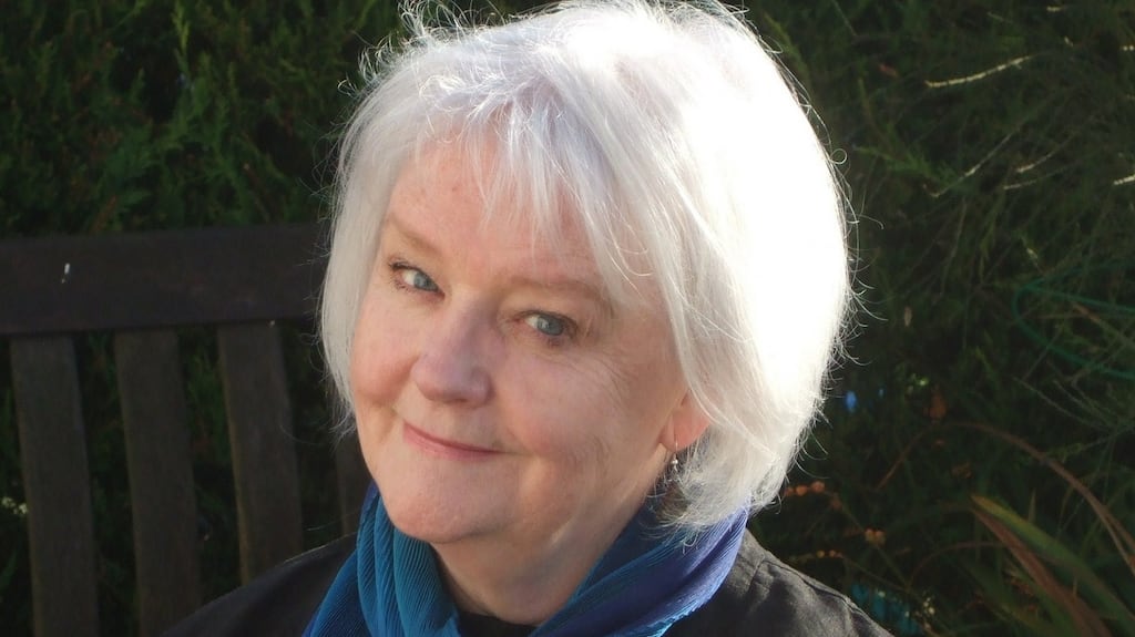 Sheila Llewellyn’s Winter in Tabriz draws her personal experience of living in Tabriz through the winter of 1978.