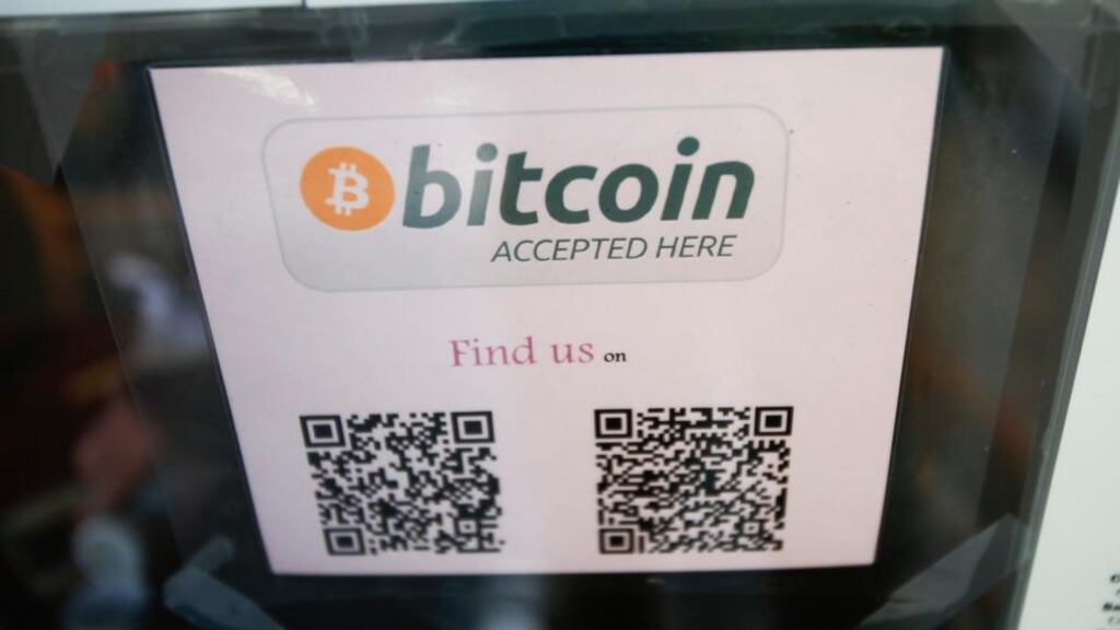 Speakes at the digital money conference will address issues surrounding decentralised currencies, including opportunities and risks for financial institutions, corporations and citizens