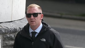 ‘Implausible’ to suggest death of builder Michael Mulvey caused by assault two weeks earlier