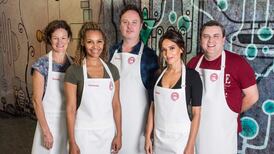 Sonia O’Sullivan: My experience in the ‘MasterChef’ kitchen
